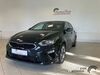 Kia ceed / Ceed hottelstedt
