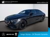 Mercedes-Benz E 300 schoefweg