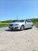 Seat Exeo dudeldorf