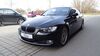 Alpina D3 obergriesbach