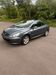 Peugeot 307 giesenhausen