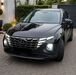 Hyundai TUCSON nieder-hilbersheim