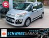 Citroen C3 fredersdorf-vogelsdorf