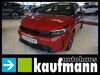 Opel Corsa obergriesbach