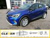 Renault Captur kreis|rhein-sieg-kreis