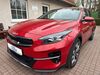 Kia XCeed Schöna-Kolpien