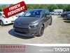 Citroen C4 Picasso grafenhausen