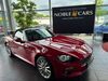 Fiat 124 Spider gau-odernheim
