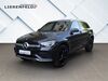 Mercedes-Benz GLC 300 duisburg