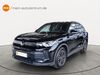 VW Tiguan koenigsmoor