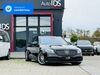 Mercedes-Benz S 350 muenster-sarmsheim