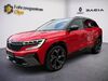 Renault Austral walhausen