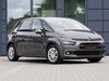 Citroen C4 SpaceTourer bl|nordrhein-westfalen