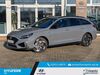 Hyundai i30 sadenbeck