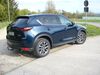 Mazda CX-5 muenster-sarmsheim
