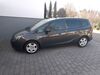 Opel Zafira Tourer enzkloesterle