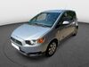 Mitsubishi Colt roedelhausen