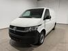 VW T6 Transporter schoenburg