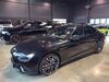 Maserati Ghibli bl|nordrhein-westfalen