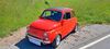 Fiat 500 nieder-hilbersheim