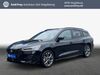 Ford Focus bueddenstedt
