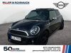 Mini ONE fredersdorf-vogelsdorf