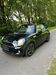 Mini Cooper S Cabrio Lüneburg