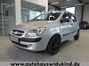Hyundai Getz Niederdürenbach