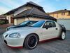 Honda CRX dankmarshausen