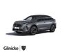 Peugeot 3008 Lahntal