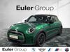 Mini Cooper goergeshausen