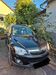 Opel Antara nieder-hilbersheim