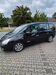 Renault Espace oberheimbach