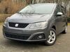 Seat Alhambra ehringshausen