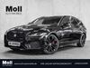 Jaguar XF irrhausen