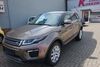 Land Rover Range Rover Evoque leipziger