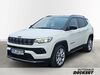Jeep Compass niederhosenbach