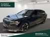 Skoda Superb niederduerenbach