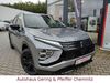 Mitsubishi Eclipse Cross drossdorf