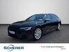 Audi S6 juetrichau