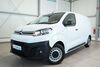 Citroen Jumpy niederhosenbach