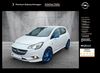 Opel Corsa dankmarshausen