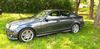 Mercedes-Benz C 350 ober-hilbersheim