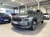 Skoda Kodiaq Voerde (Niederrhein)