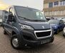 Peugeot Boxer meinborn