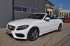 Mercedes-Benz C 250 ruttersdorf-lotschen