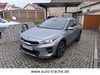 Kia XCeed Lauchröden