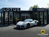 Lotus Emira bl|nordrhein-westfalen