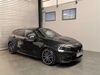 BMW 118 Irrhausen