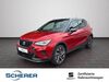 Seat Arona enzkloesterle